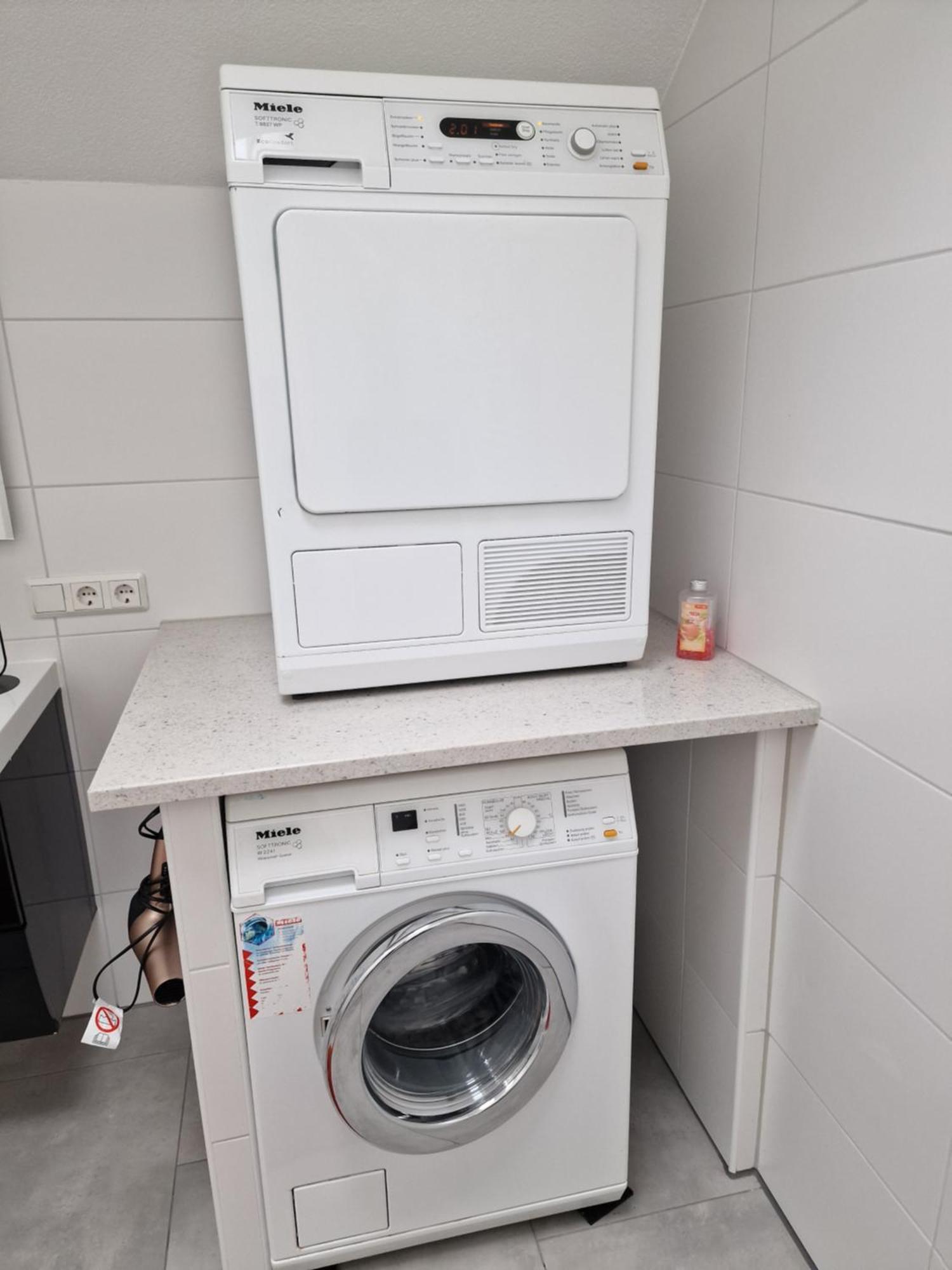 Ferienwohnung - Nachtigall 1 Bad Hersfeld Extérieur photo